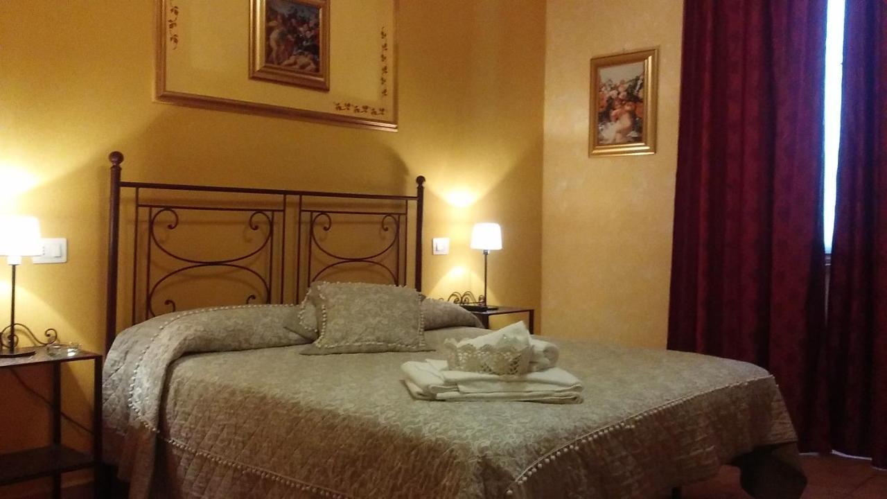 Double Room with Private Bathroom,756251860:JPEG