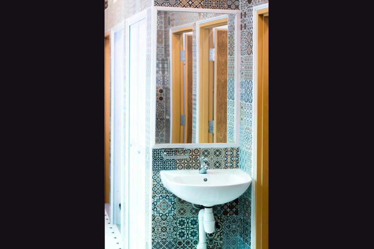 Private Room
