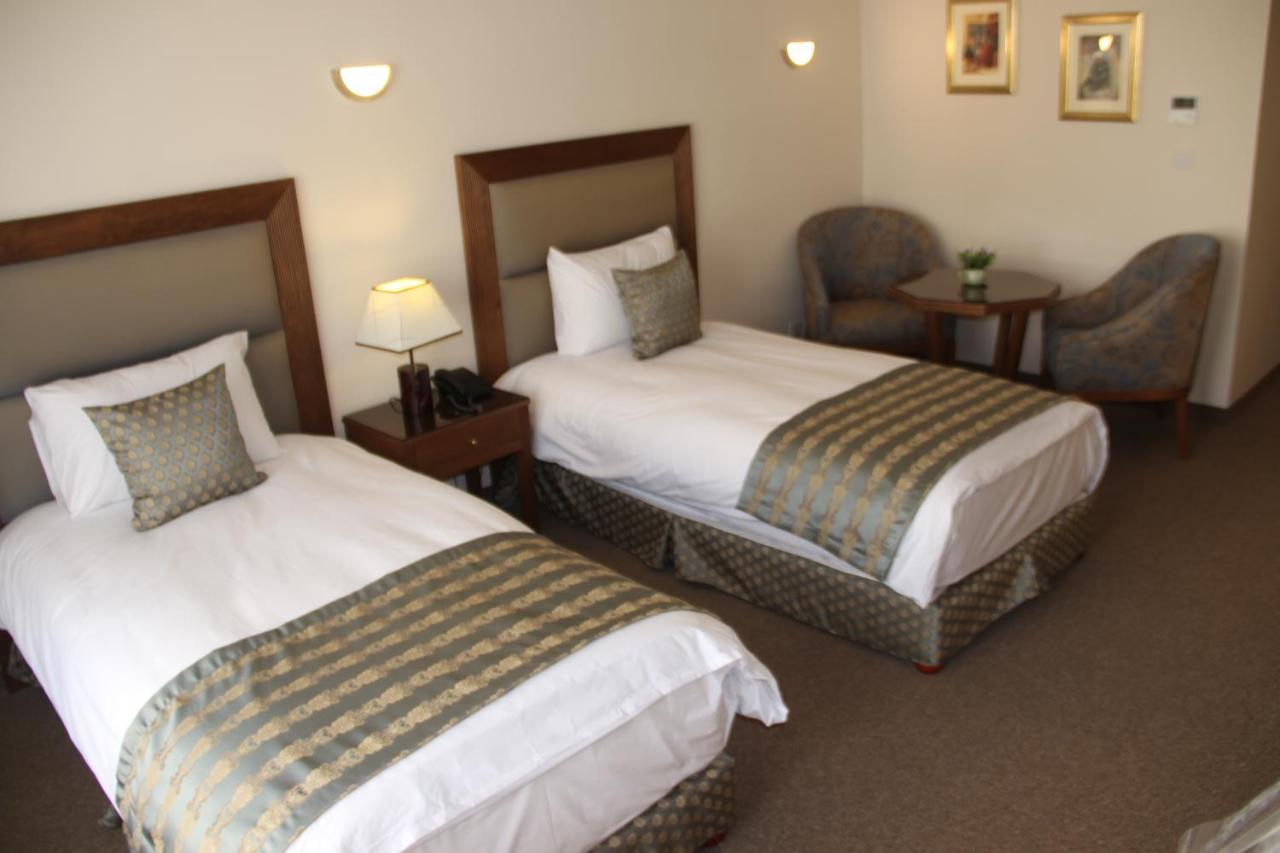 Comfort Triple Room,759472739:JPEG