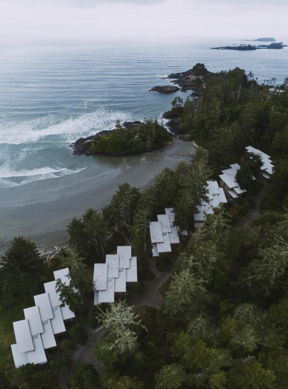 Two Bedroom Beach House