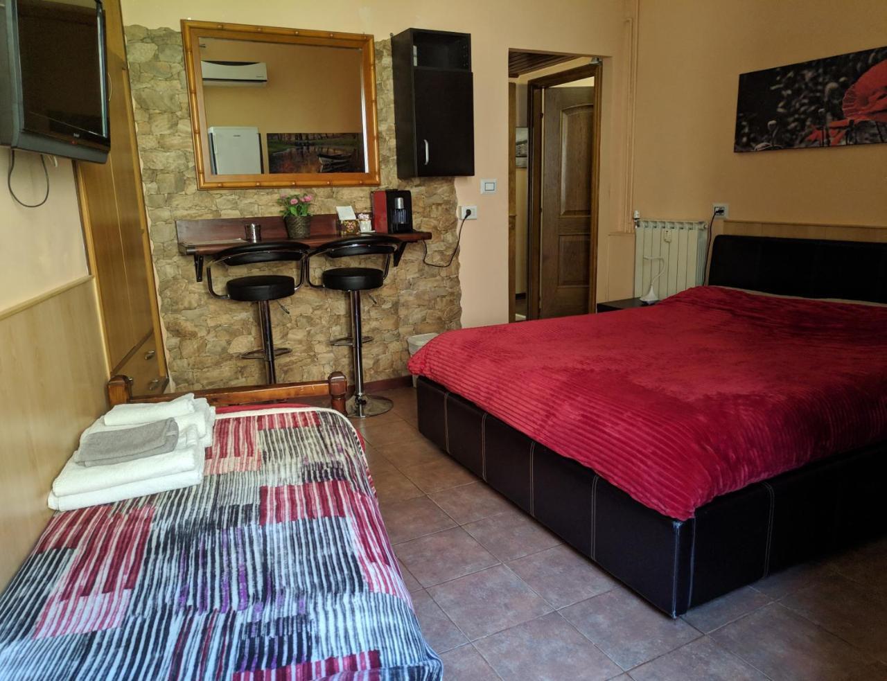 Triple Room with Private Bathroom,790935648:JPEG