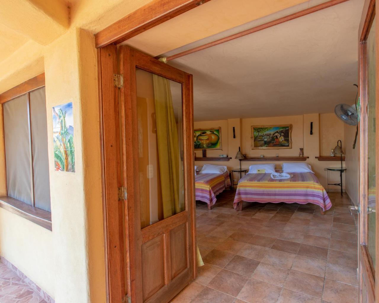 Double Room with Garden View,769598371:JPEG