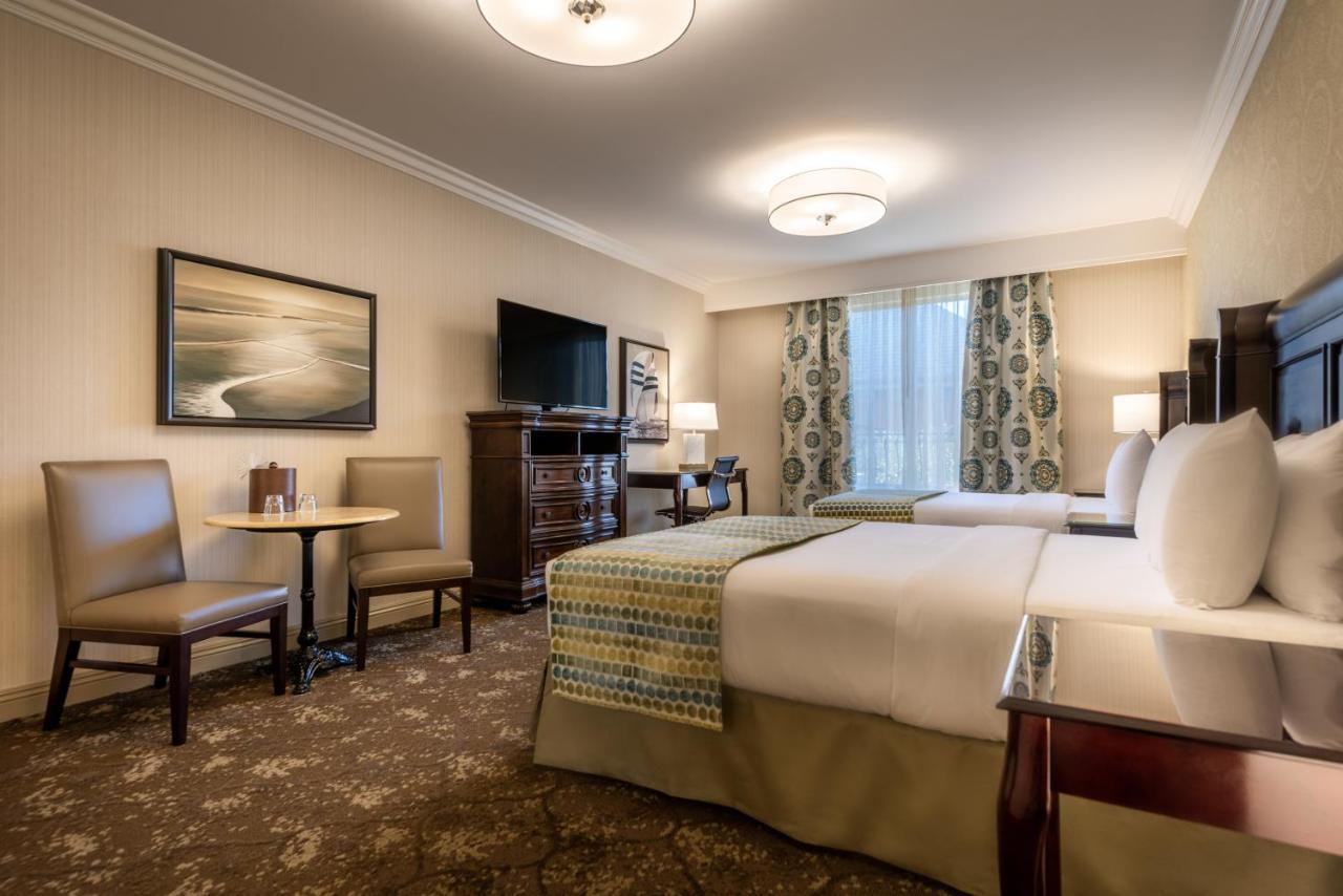 Deluxe 2 Queen Courtyard,1211953678:JPEG