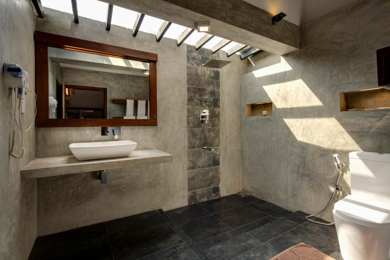 Deluxe Triple Room,776134639:JPEG
