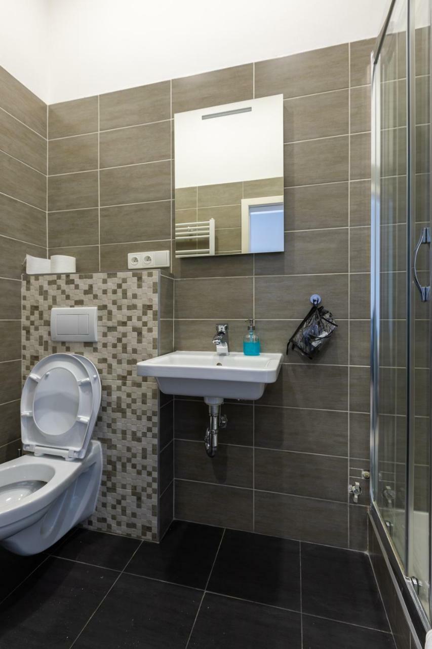 Superior Triple Room 3
