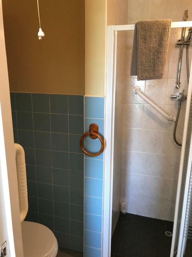 Triple Room,811779714:JPEG
