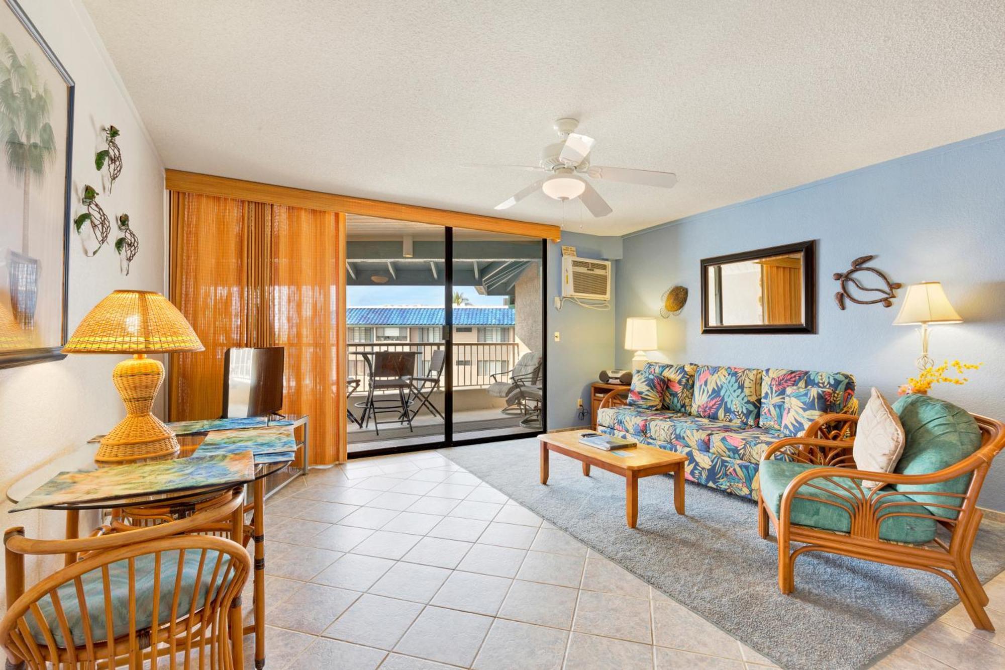 One Bedroom One Bath Ocean View Suite,824326184:JPEG