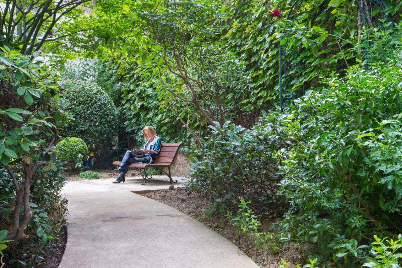 Quadruple Room Garden View,1294743358:JPEG