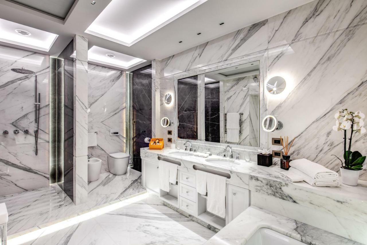 Suite Splendide