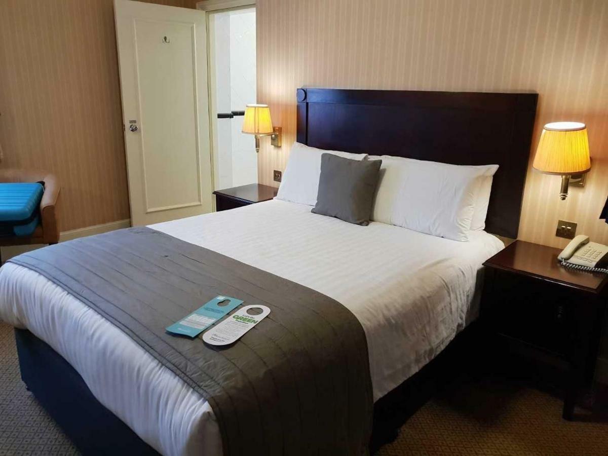 Standard Double Room,846559544:JPEG
