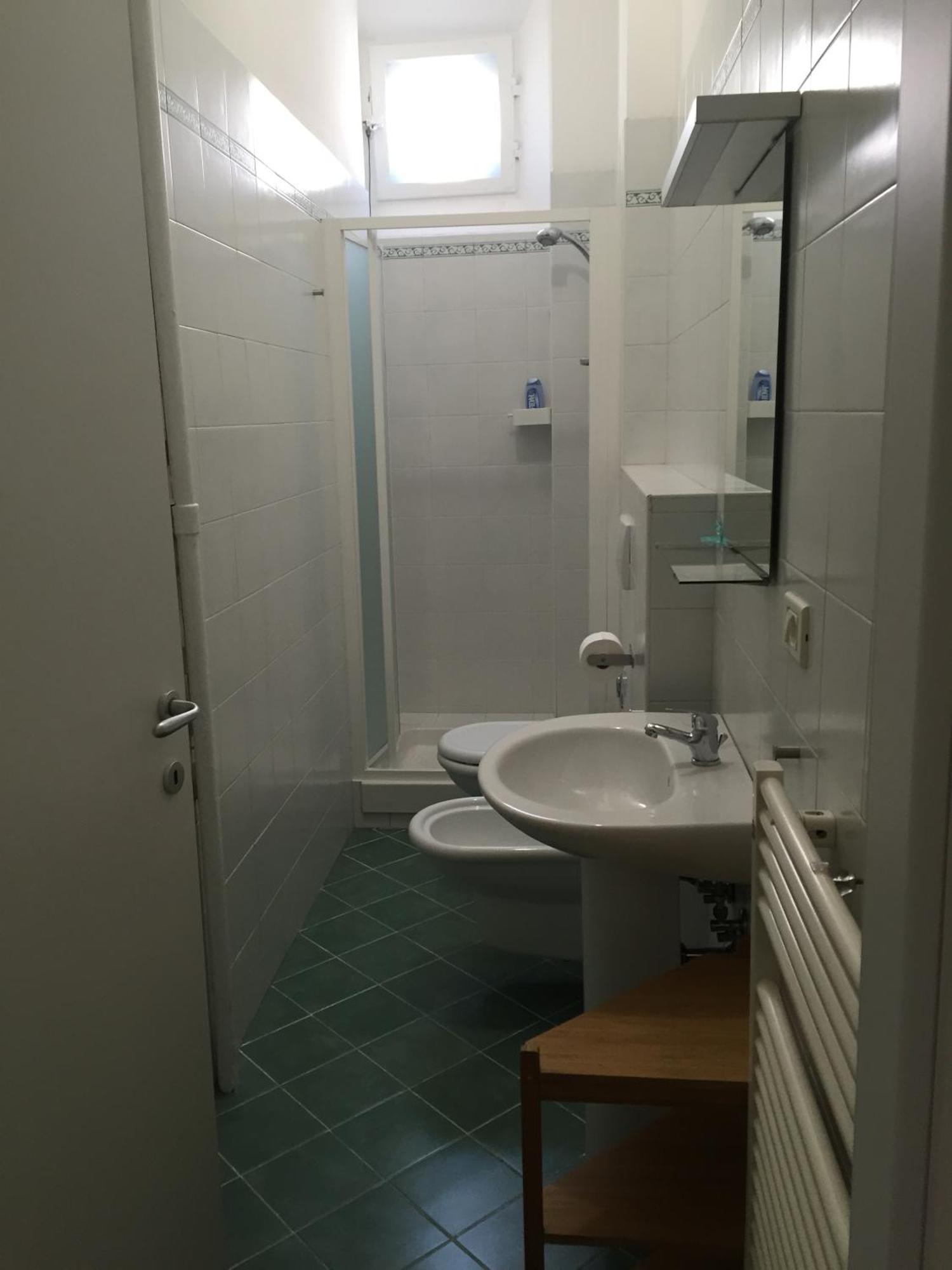 Double or Twin Room with Shared Bathroom,135970143:JPEG