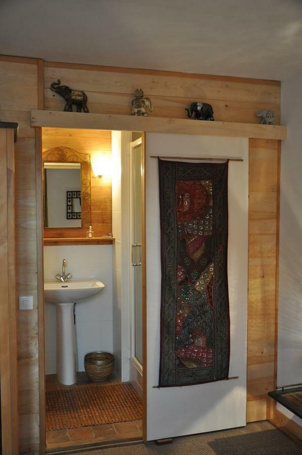 Comfort Quadruple Room,850717763:JPEG