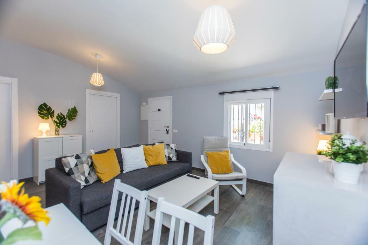 Vakantiehuis
