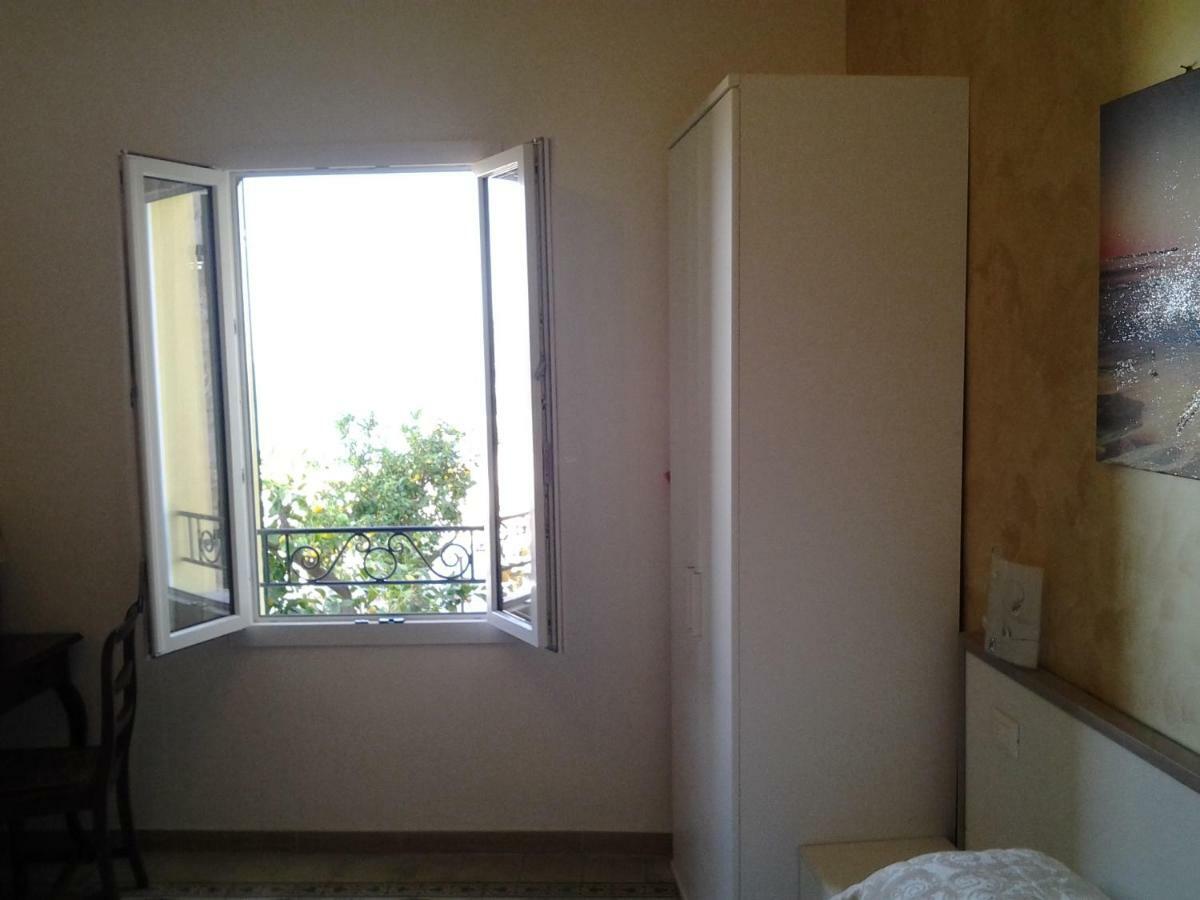 Double Room with Sea View,871259384:JPEG