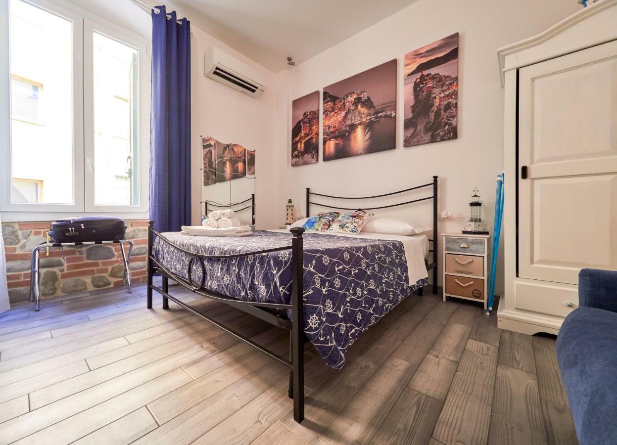 Triple Room with Private Bathroom,885584404:JPEG