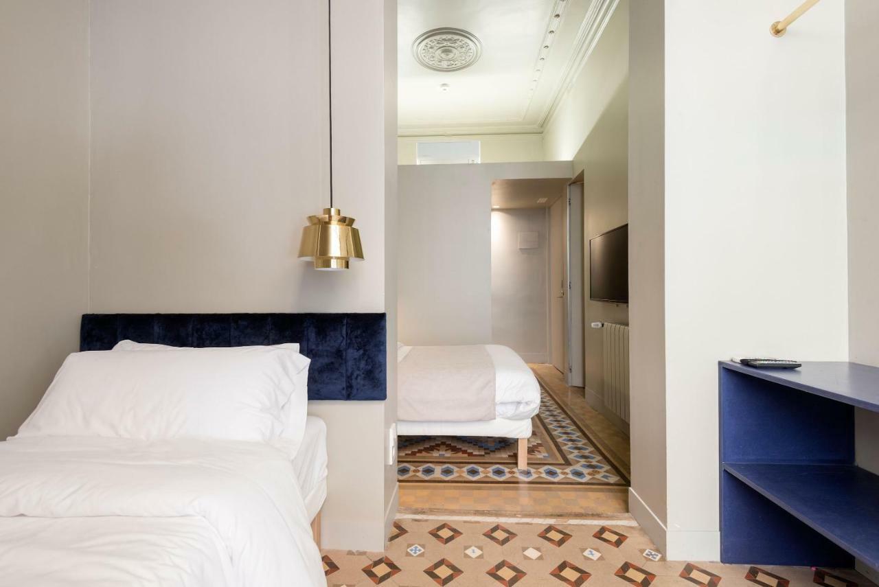 Double Room with Extra Bed,894001468:JPEG