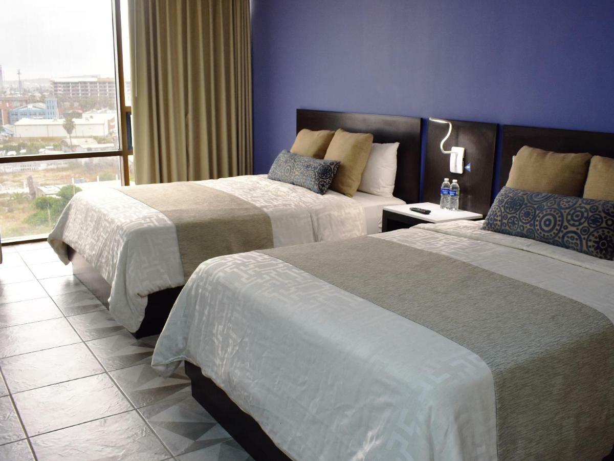 Superior Double Room,1742785608:JPEG
