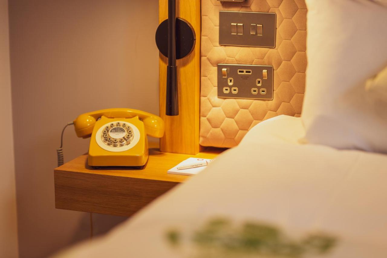 Executive Double Room,913217722:JPEG