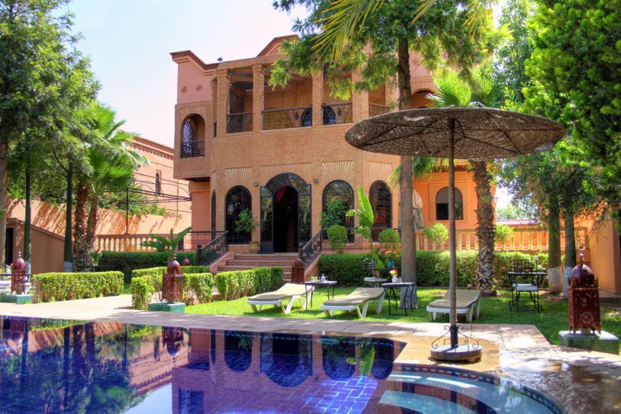 Deluxe Villa,38702095:JPEG