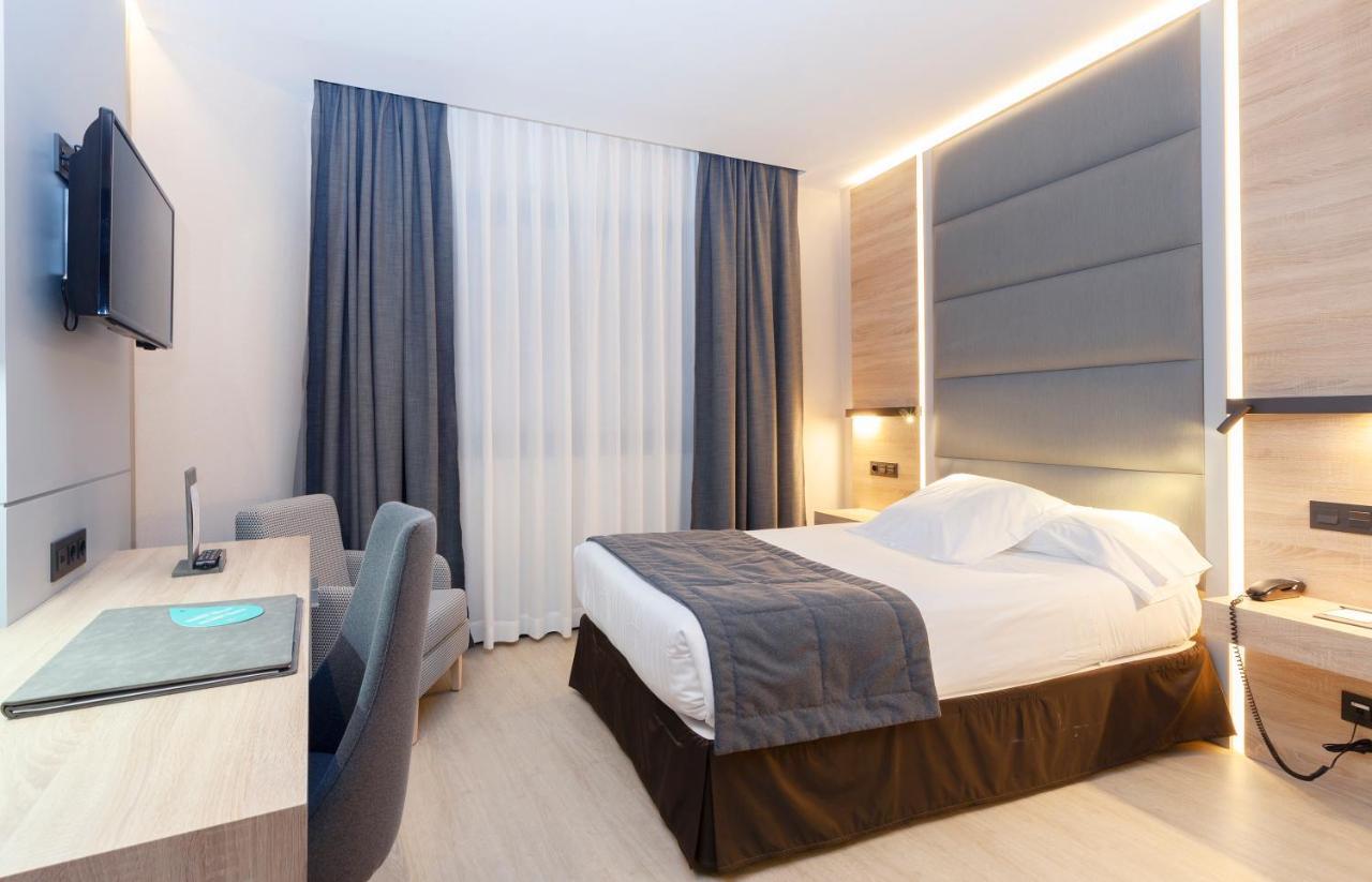 Single Room,1272523003:JPEG