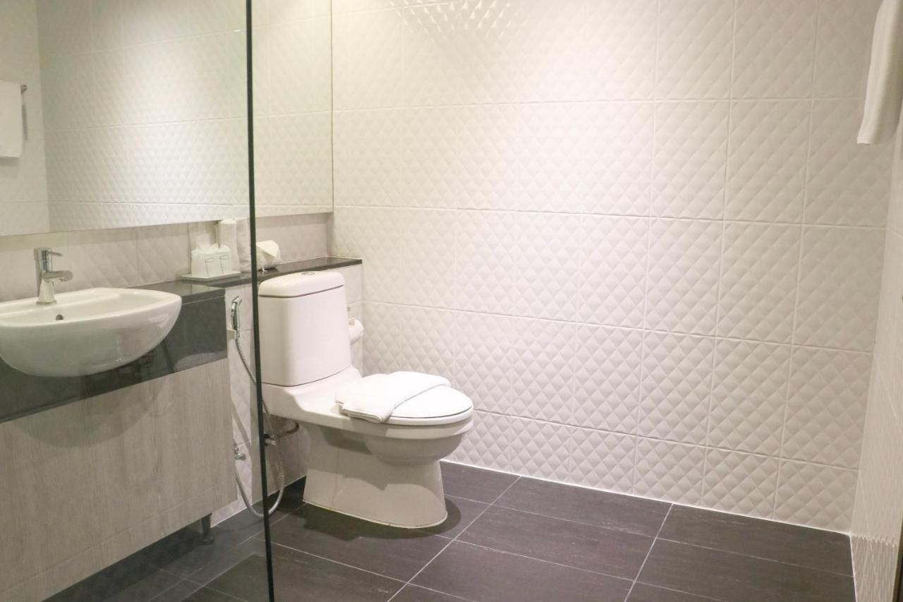 Superior Triple Room,928179439:JPEG
