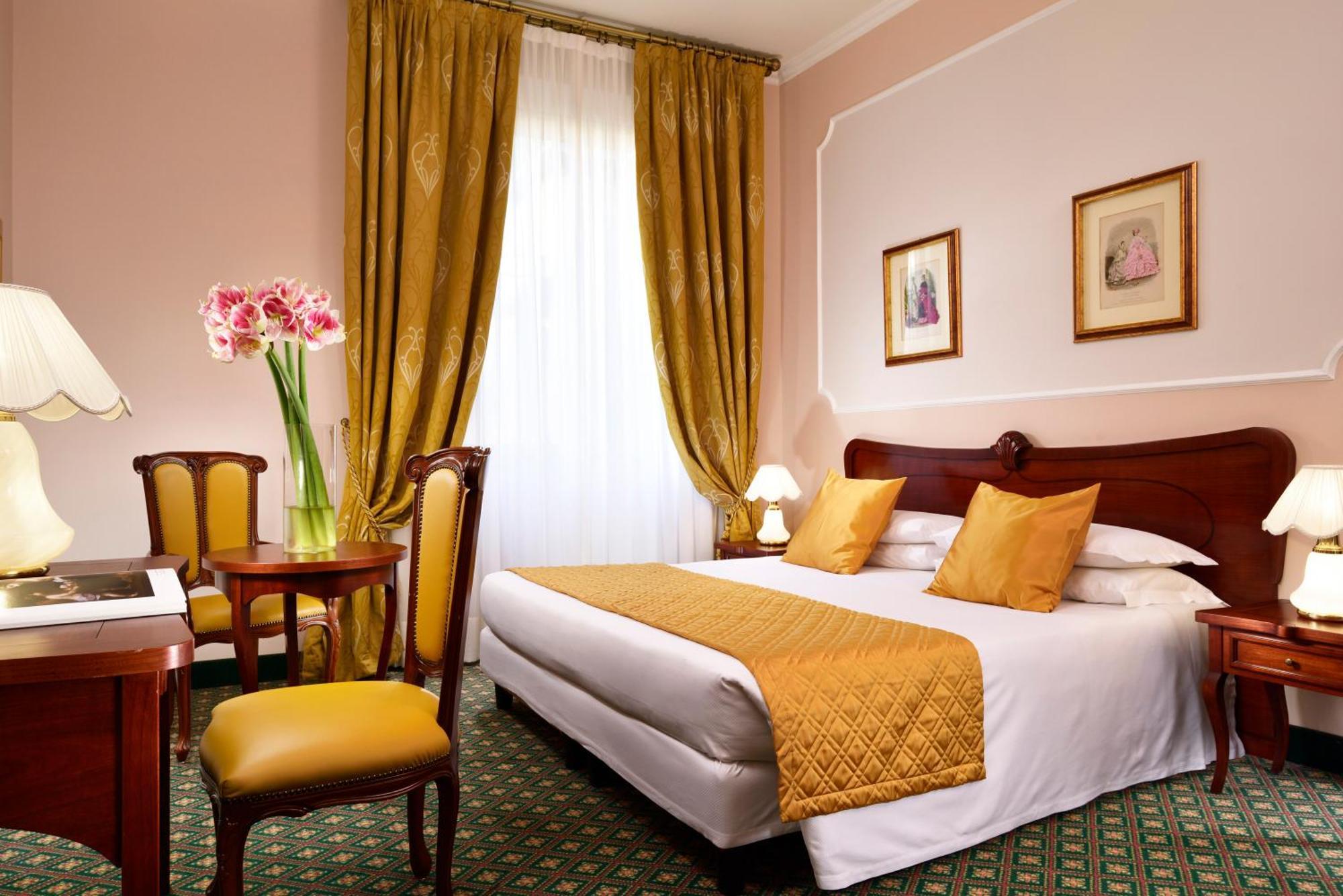 Double or Twin Room,1274598154:JPEG