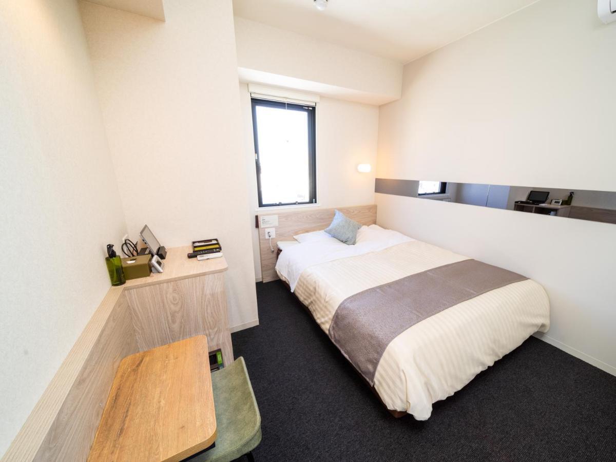 Adjoining Double Room - Non-Smoking,940431973:JPEG