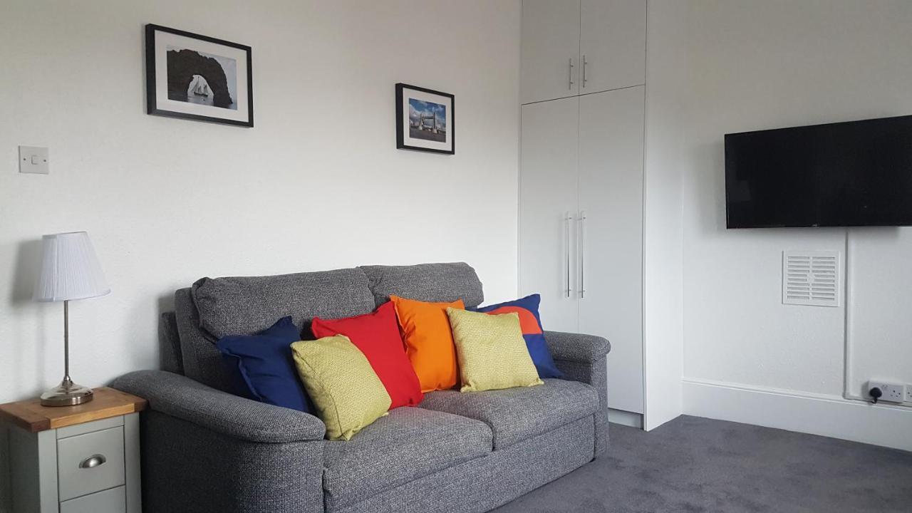 Appartement Standard