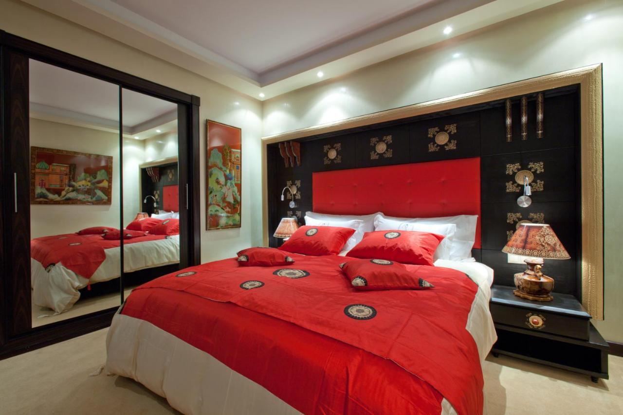 Suite Superior