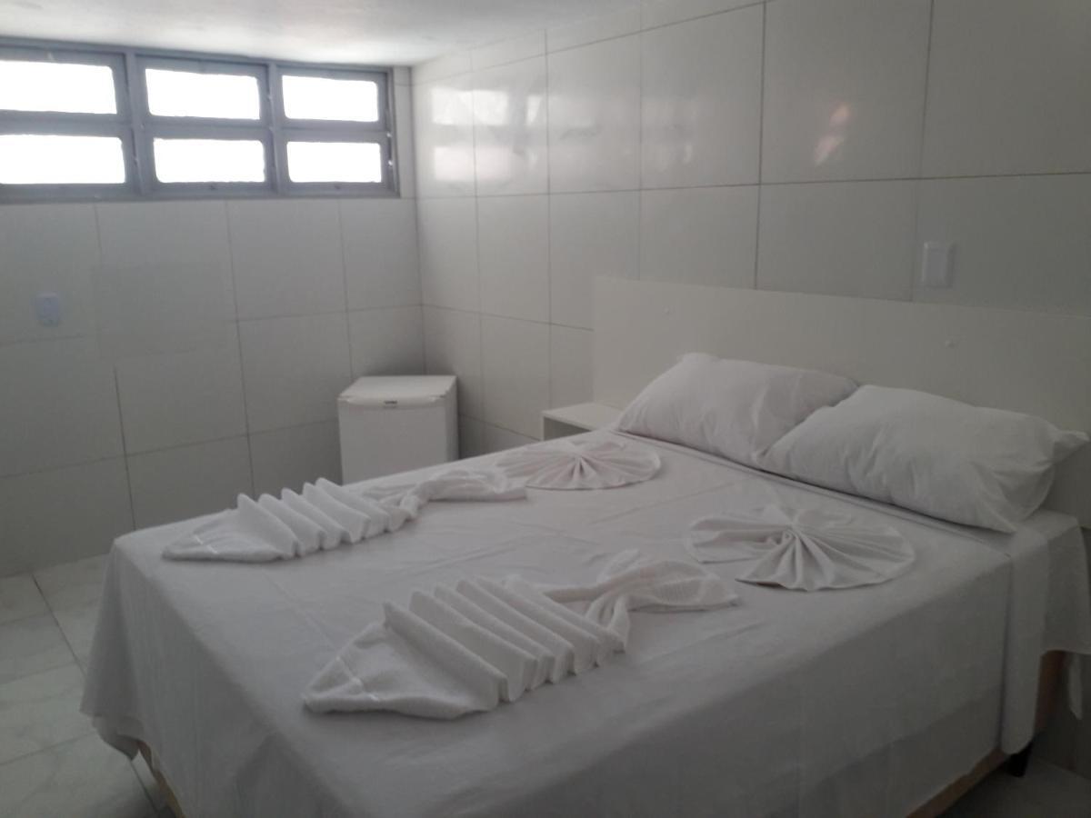 Standard Triple Room,1017237829:JPEG