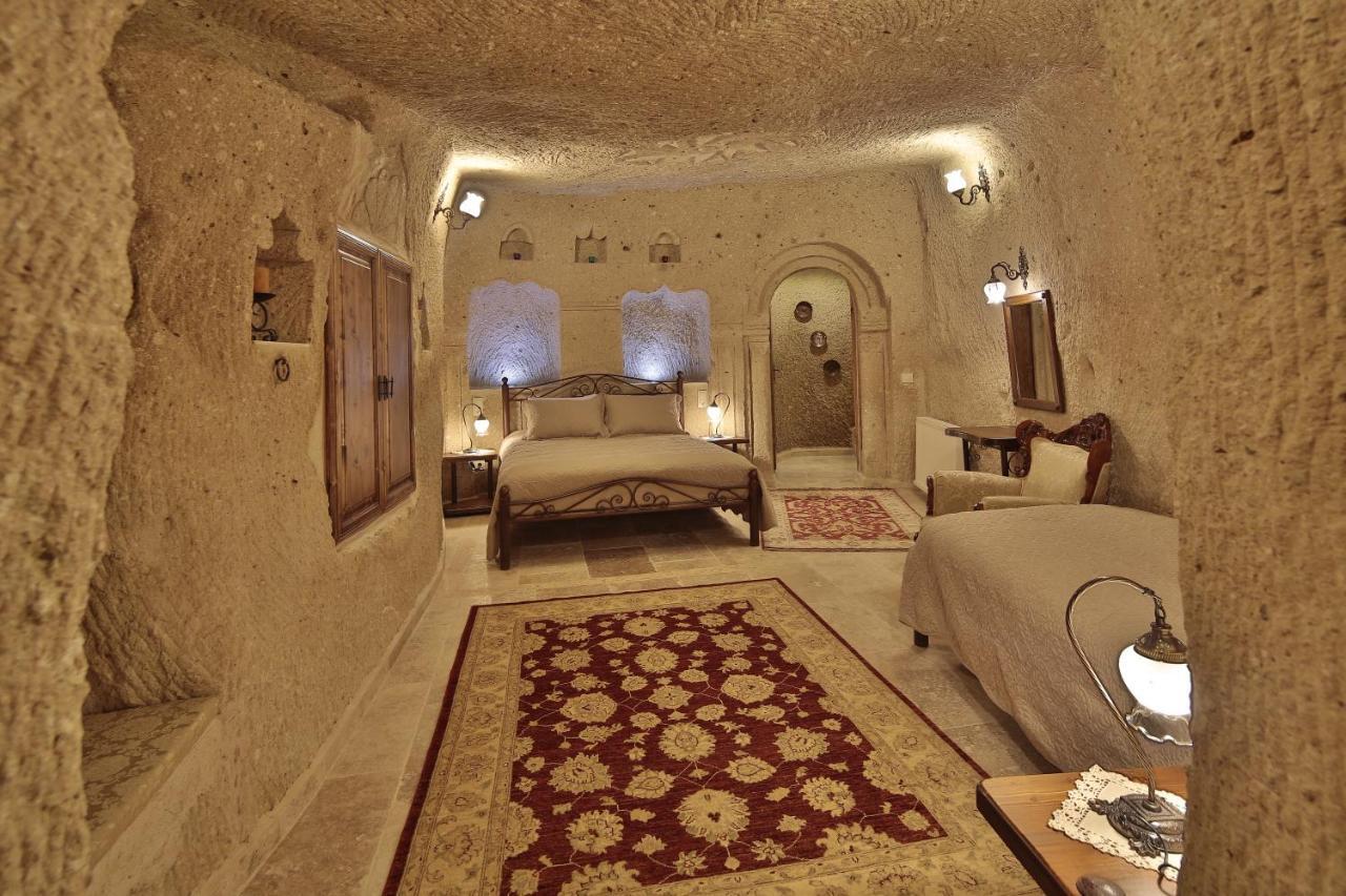 Family Cave Suite,207572767:JPEG