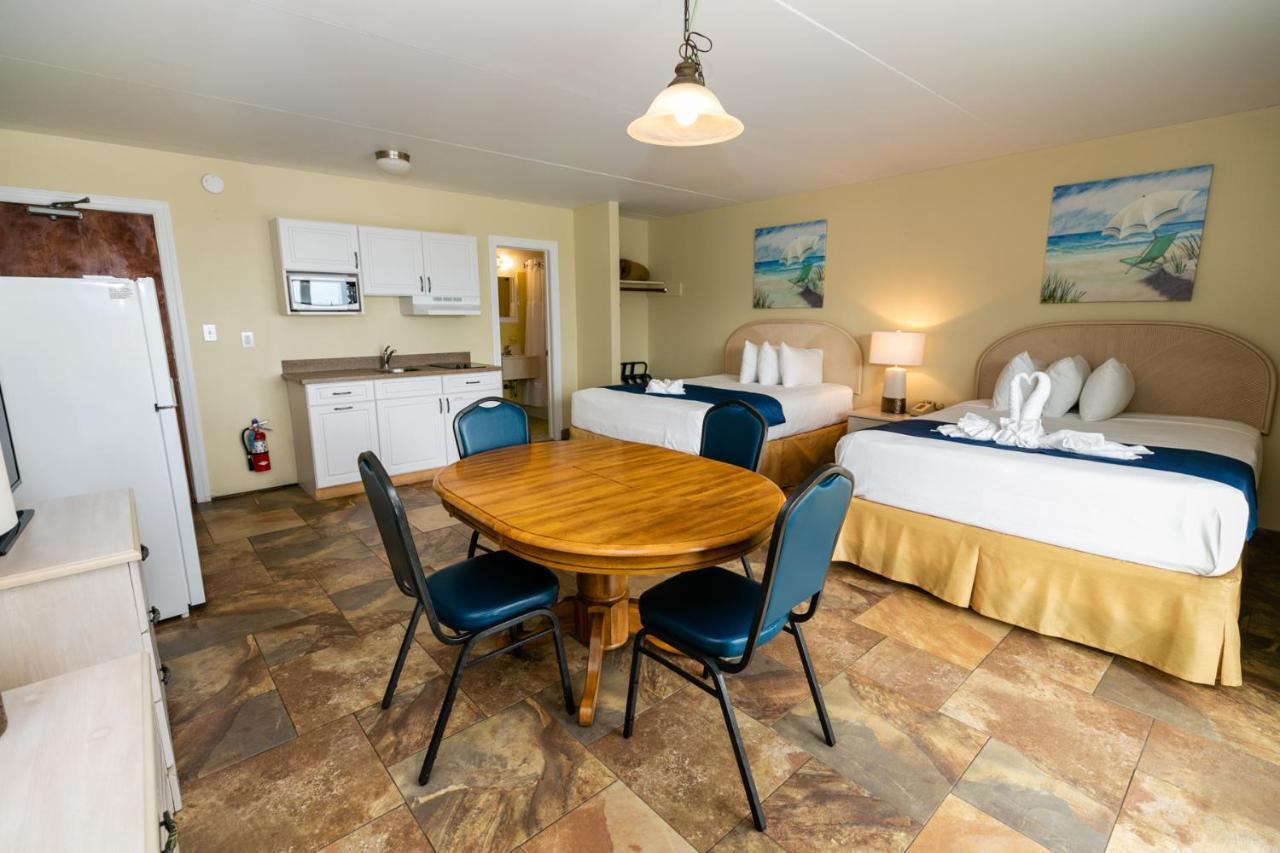 Double Room,960011068:JPEG