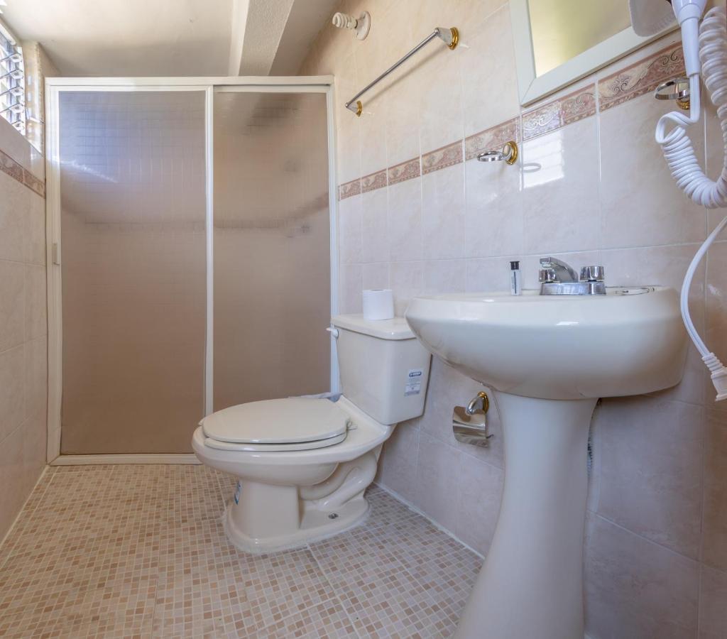 Superior Doppelzimmer