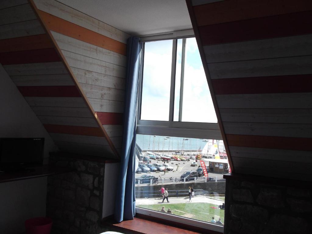 Double Room Sea View,31424777:JPEG