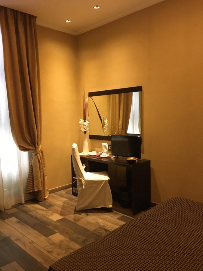 Double or Twin Room Extra Bed,1274741191:JPEG