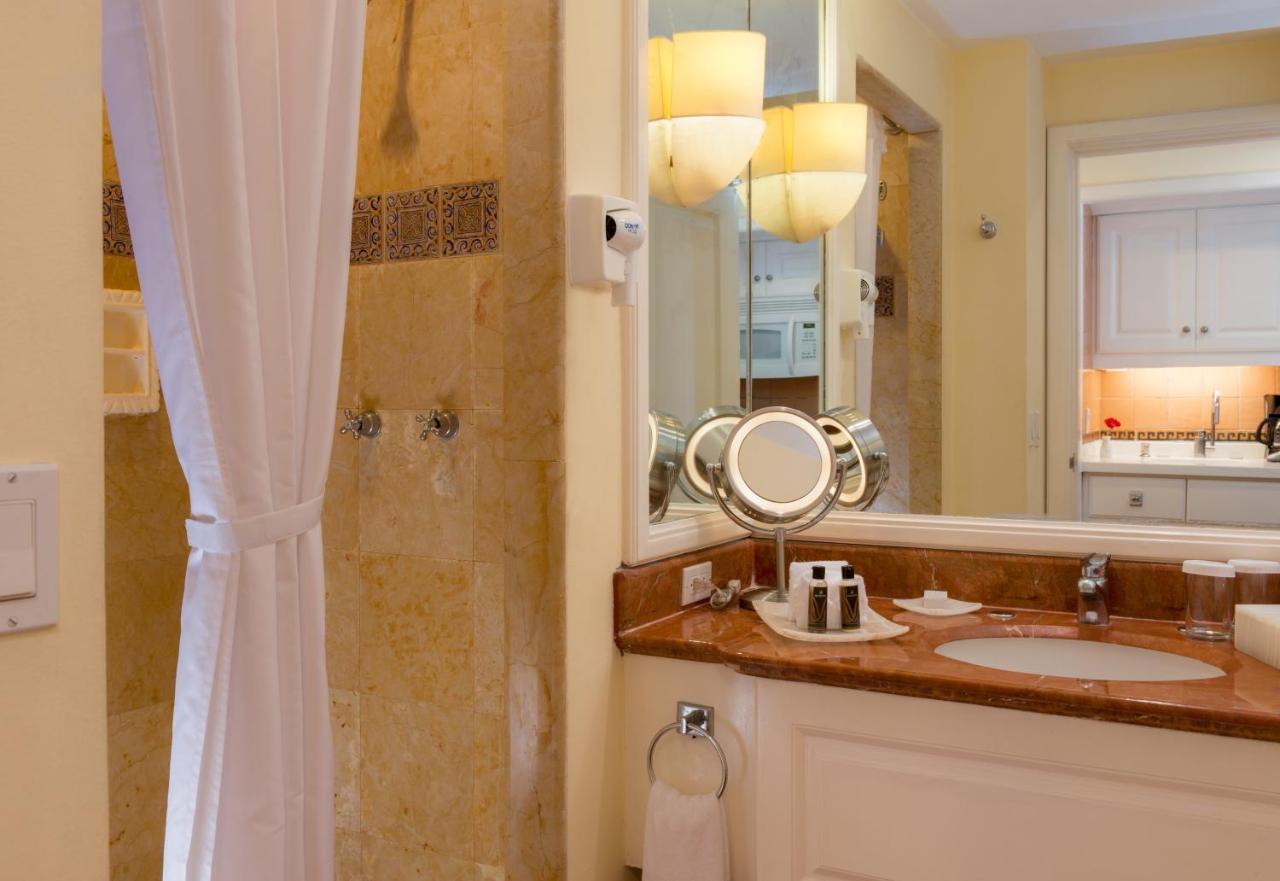 Junior Suite - All Inclusive,73958930:JPEG