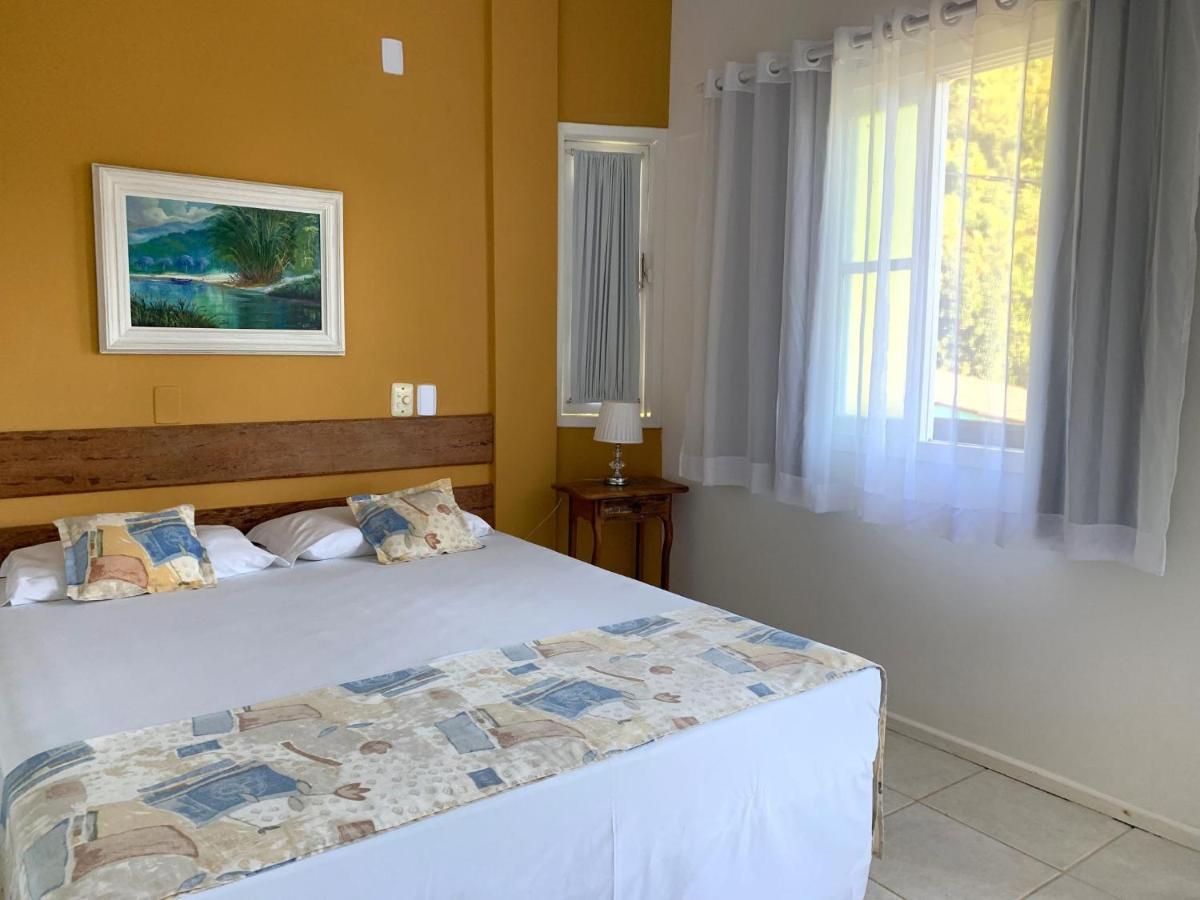 Queen Suite