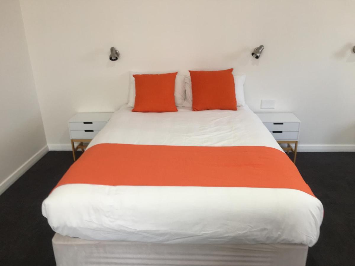 Superior Room kitchenette,974630683:JPEG