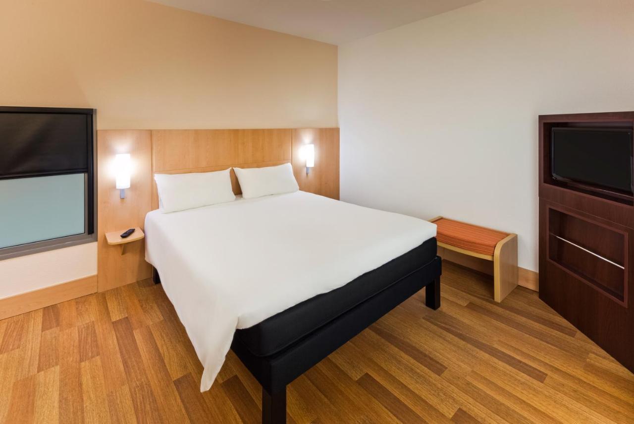 Double Room,1273168642:JPEG