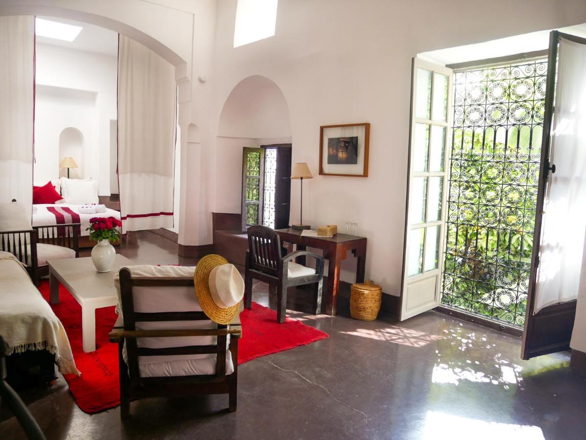 Villa Supérieure
