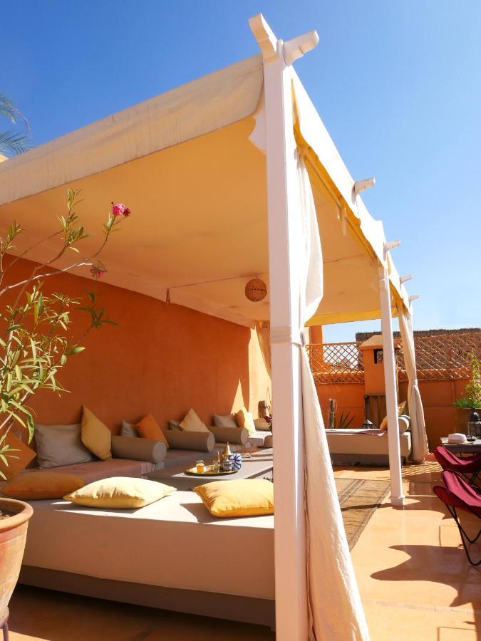 Superior Villa
