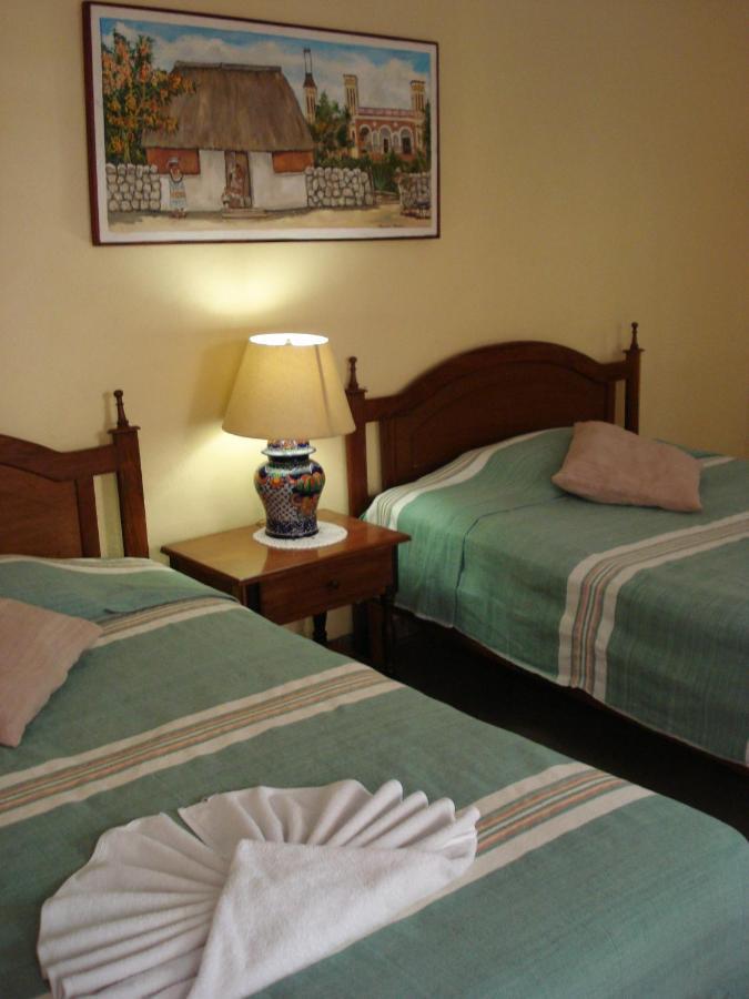 Double Room Two Double Beds,46561396:JPEG