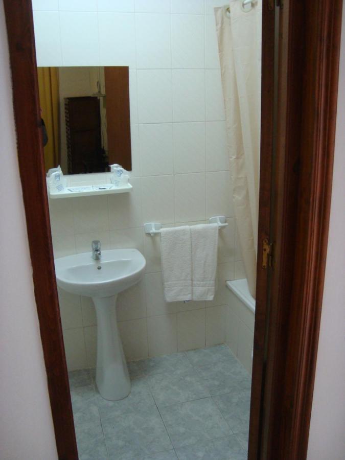 Quadruple Room,981970168:JPEG