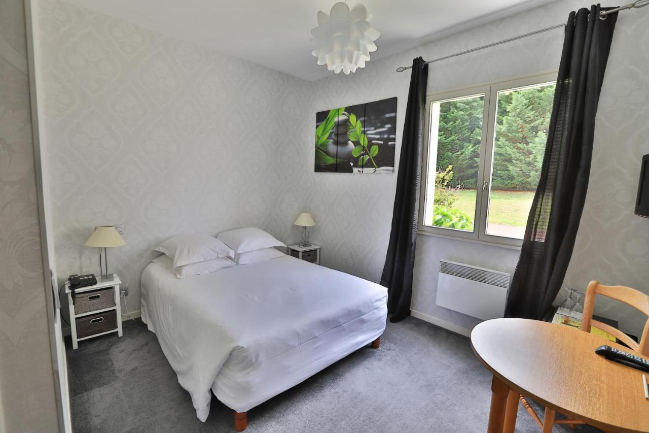 Standard Double Room,981282037:JPEG