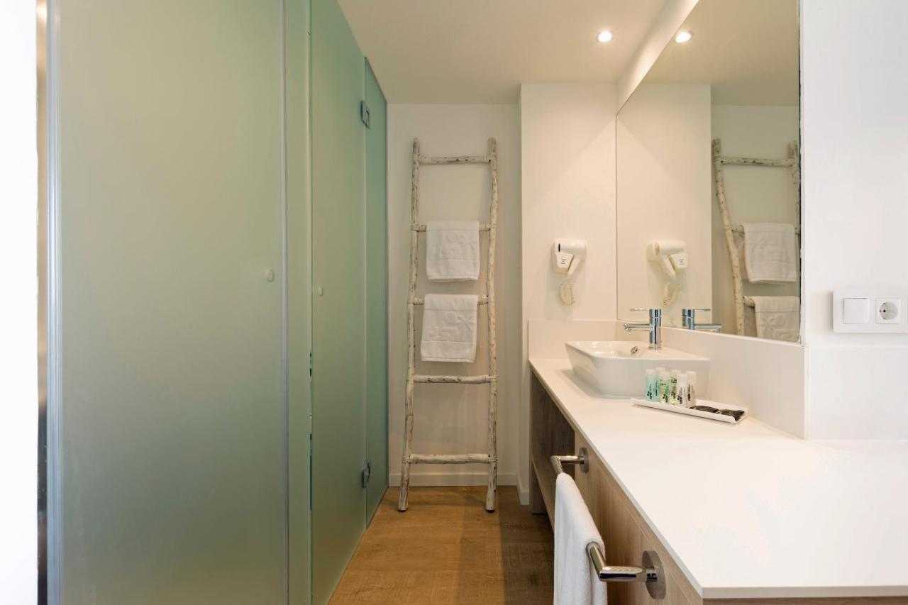 Quarto Duplo Superior