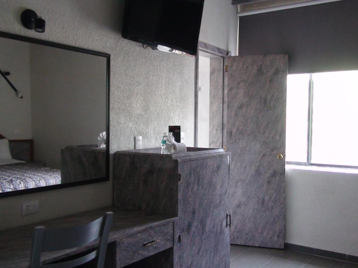 Suite Spa Bath