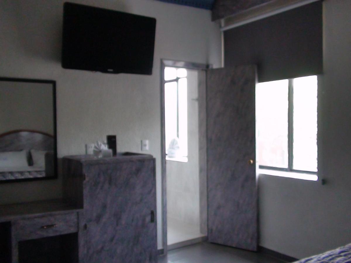 Suite Spa Bath