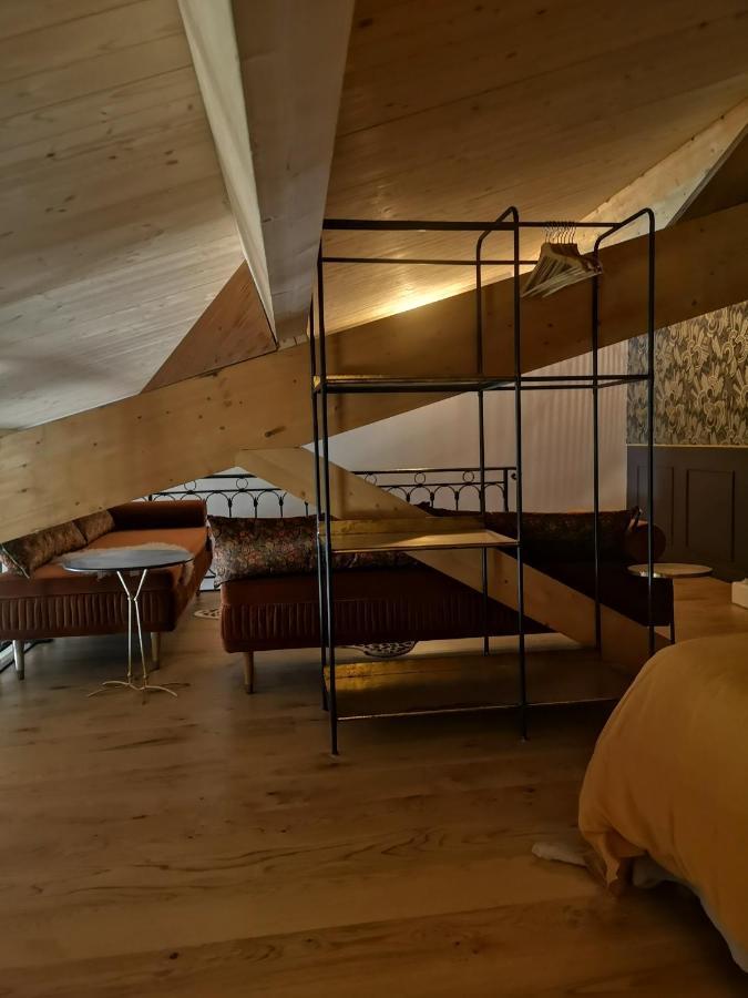 Loft