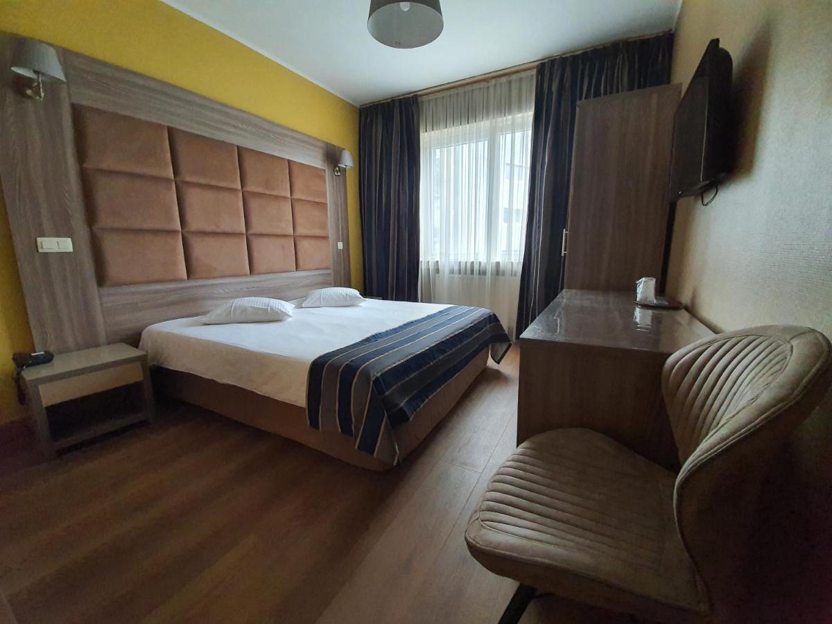 Standard Double Room,1177228039:JPEG