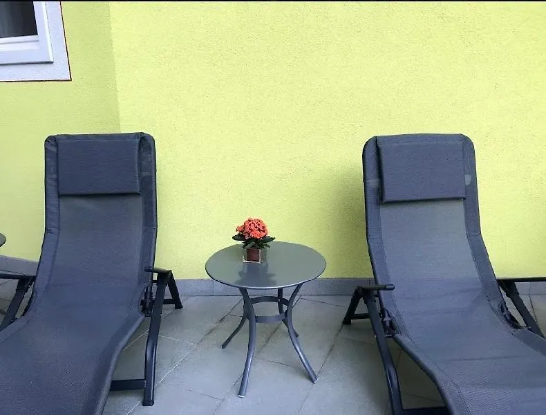 Albergo Centrale-1